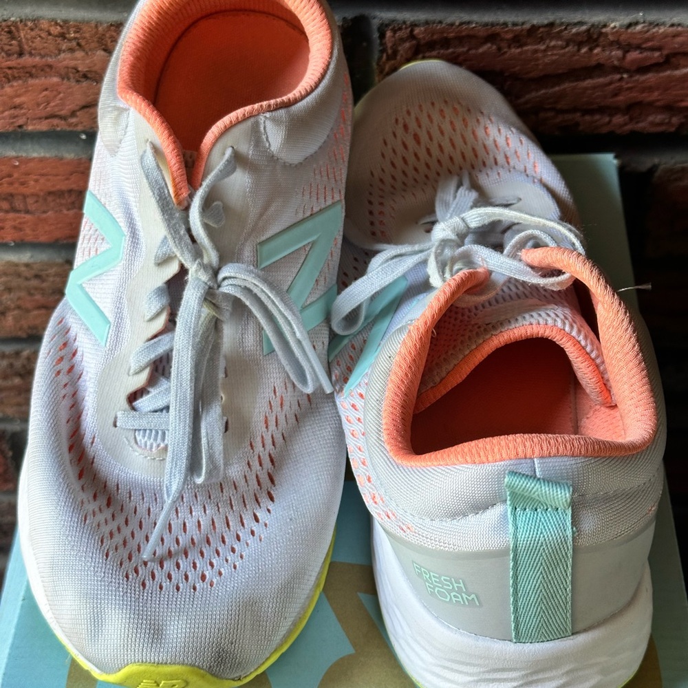 Size 10 Women’s Shoes